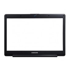 Samsung Ultrabook 530U LCD Bezel